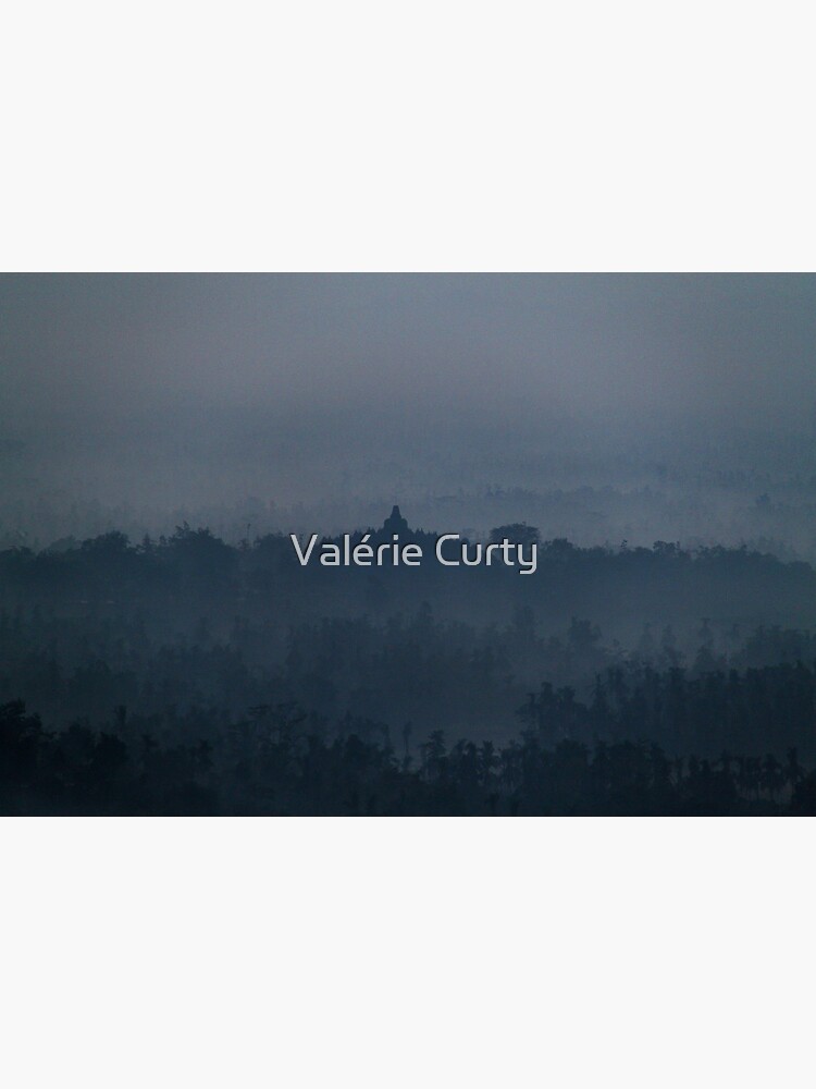 Stunning by valeriecurty