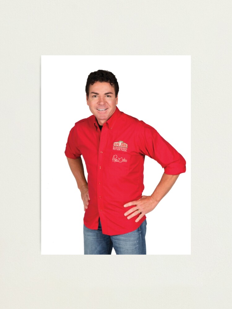 Papa John