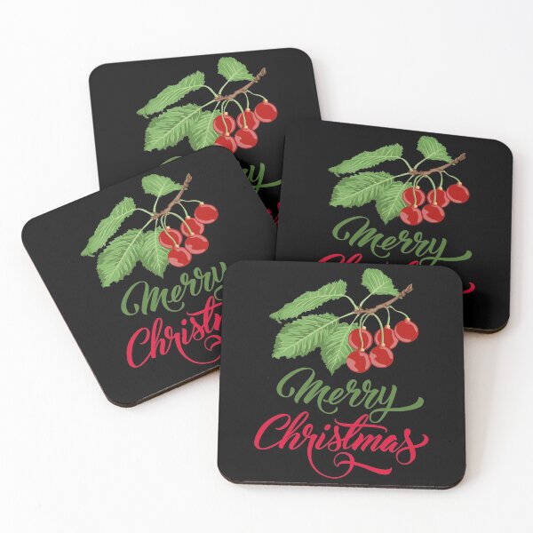 Item preview, Christmas under the cherry tree designed and sold by OVMEngemann.