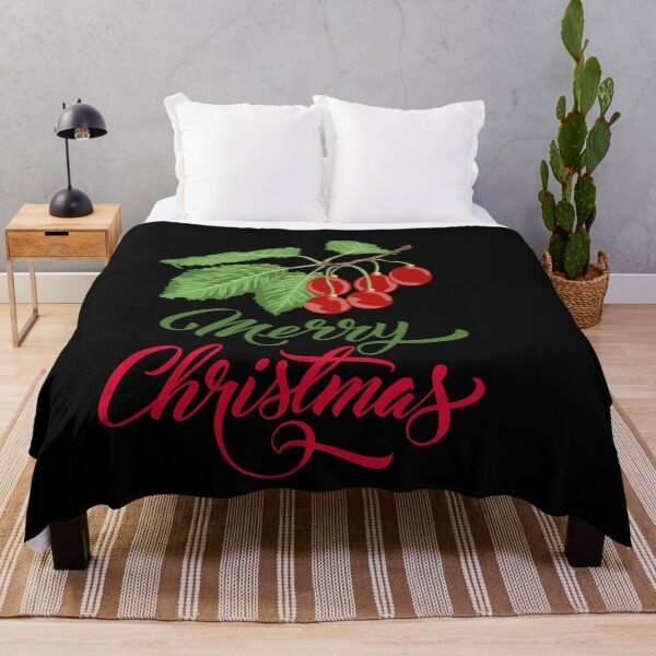Item preview, Christmas under the cherry tree designed and sold by OVMEngemann.