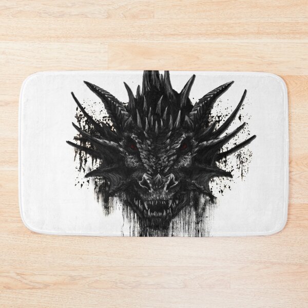Item preview, Spiky designed and sold by Velis Kovatcheva.