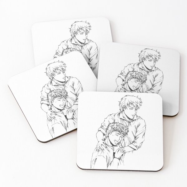 Item preview, Italian boys designed and sold by chidori.