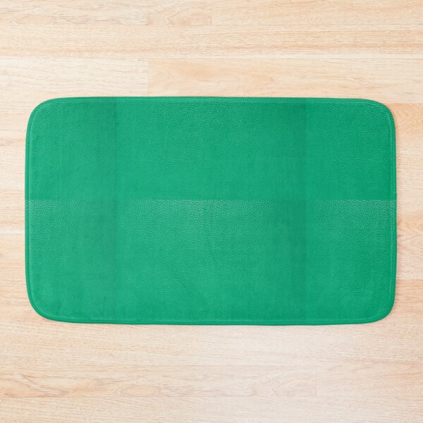 Item preview, Seafoam Green Leather phone wallets designed and sold by amethystdesign.