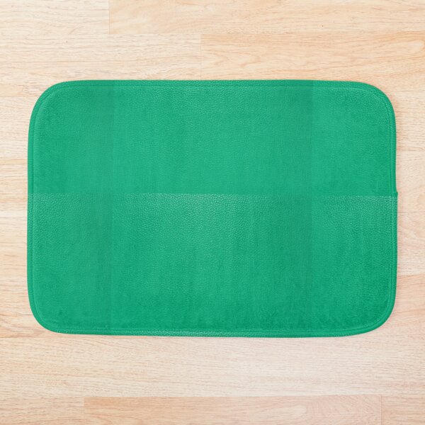 Item preview, Seafoam Green Leather phone wallets designed and sold by amethystdesign.