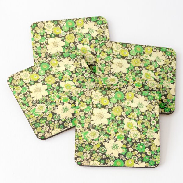 Item preview, DRYAD designed and sold by Frogmuse.