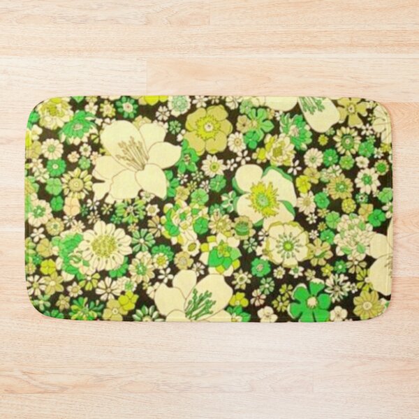 Item preview, DRYAD designed and sold by Frogmuse.