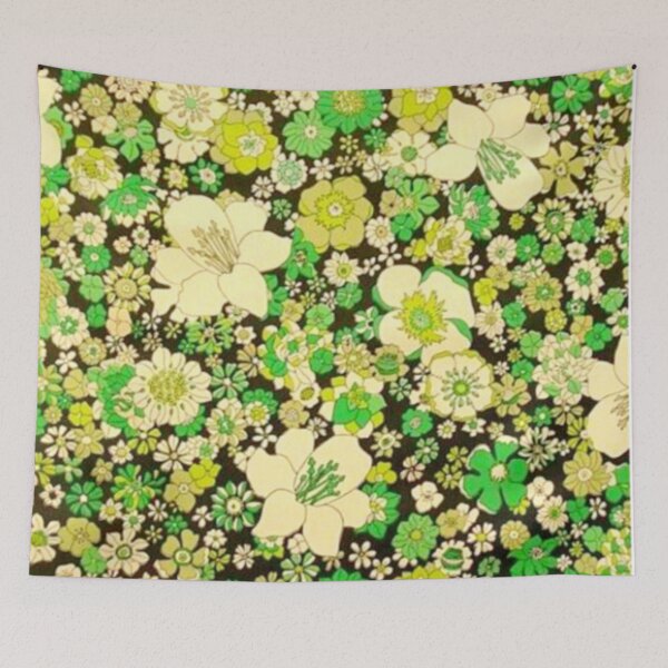 Item preview, DRYAD designed and sold by Frogmuse.