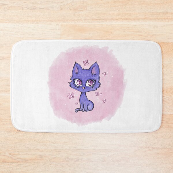 Item preview, Catounet designed and sold by chidori.