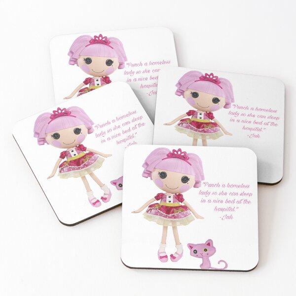 Item preview, Jewel Sparkles Hates The Poor designed and sold by Alowheeze-Zoe.