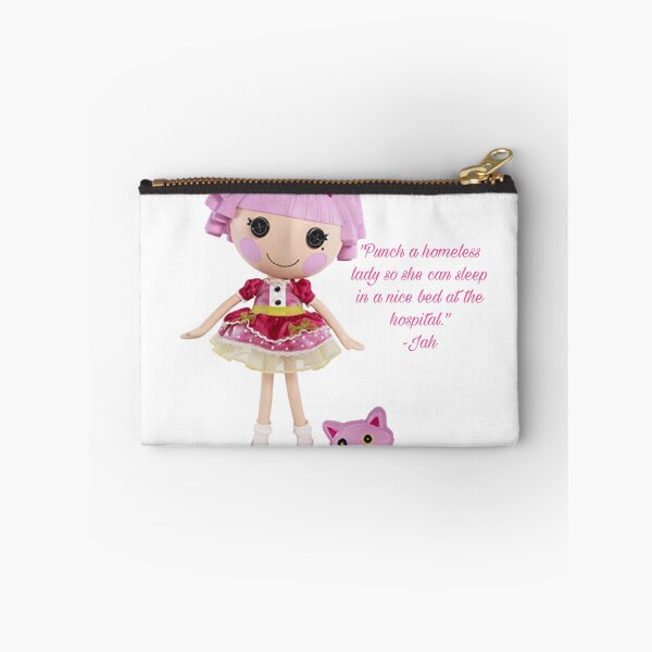 Item preview, Jewel Sparkles Hates The Poor designed and sold by Alowheeze-Zoe.