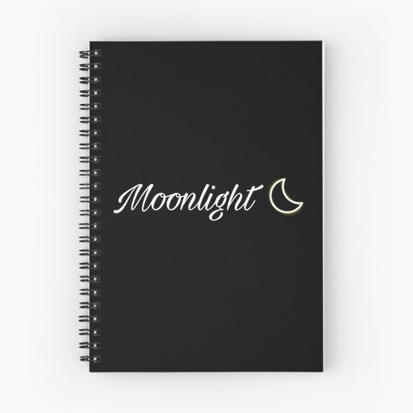 Item preview, Moonlight ? designed and sold by BloodlineBabe.