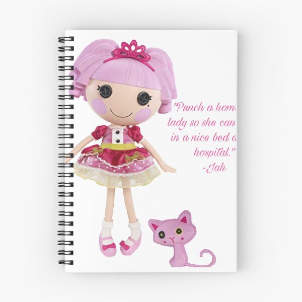 Item preview, Jewel Sparkles Hates The Poor designed and sold by Alowheeze-Zoe.