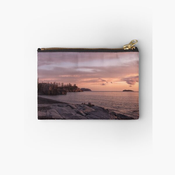 Item preview, North Shore Sunrise designed and sold by Yvette  Schneider.