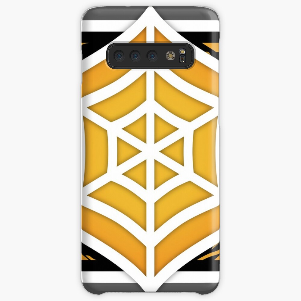 jager case skin for samsung galaxy by riskyb3 redbubble jager case skin for samsung galaxy by riskyb3 redbubble