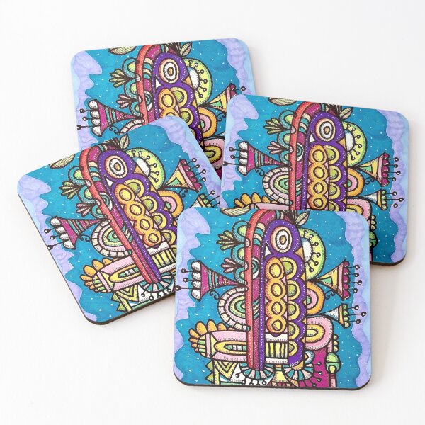 Item preview, Máquina designed and sold by Palfiec.