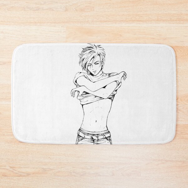 Item preview, Strip designed and sold by chidori.