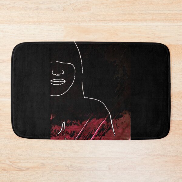 Item preview, Falling dreams, Ghost Land designed and sold by acculturatedego.