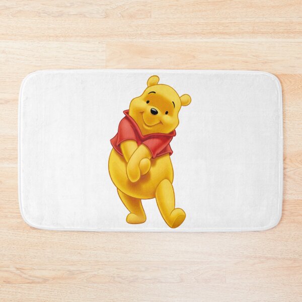 Item preview, Cute Bear designed and sold by SwiftDesign-.