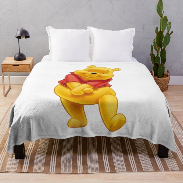 Item preview, Cute Bear designed and sold by SwiftDesign-.