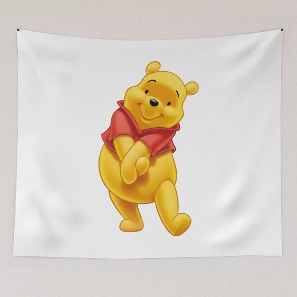 Item preview, Cute Bear designed and sold by SwiftDesign-.