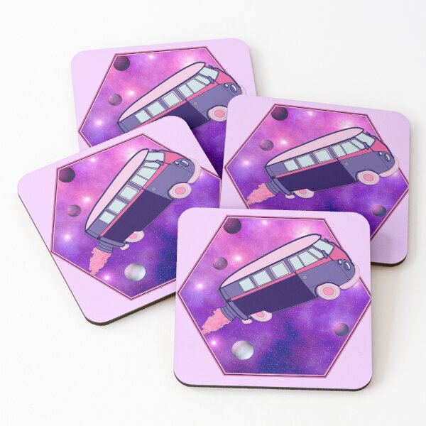 Item preview, Vamonos designed and sold by sayers.