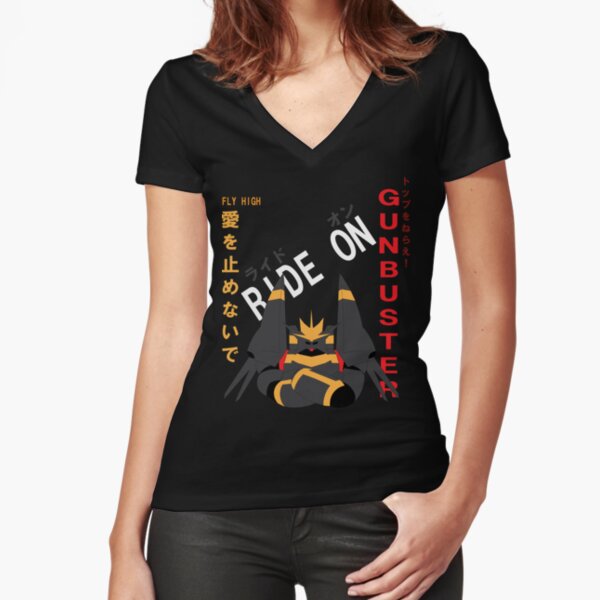 e3%81%88 T-Shirts for Sale | Redbubble