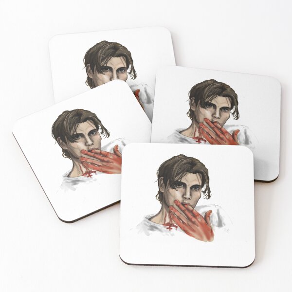 Item preview, corn syrup designed and sold by alixbatte.