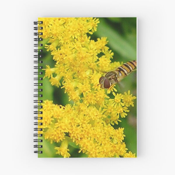Item preview, Hoverfly designed and sold by lezvee.