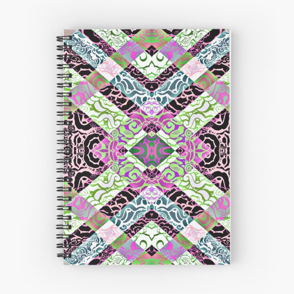 Item preview, Quilting 3 designed and sold by jellyrelish.