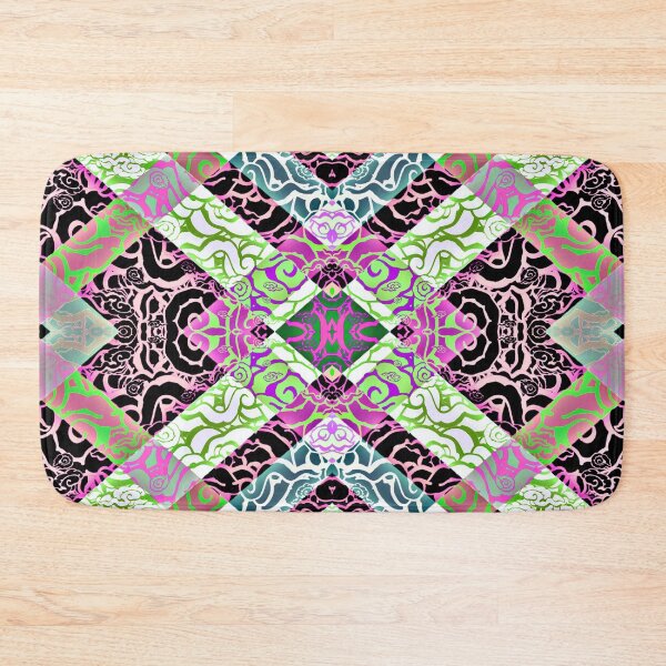 Item preview, Quilting 3 designed and sold by jellyrelish.