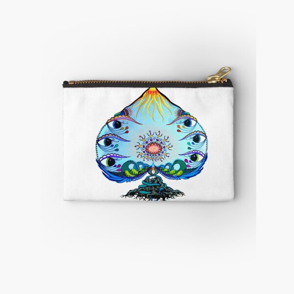 Item preview, Spades in depth designed and sold by Velis Kovatcheva.