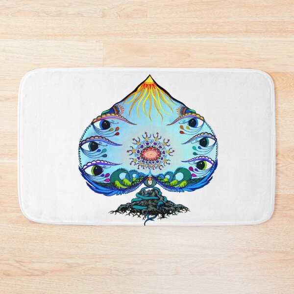 Item preview, Spades in depth designed and sold by Velis Kovatcheva.