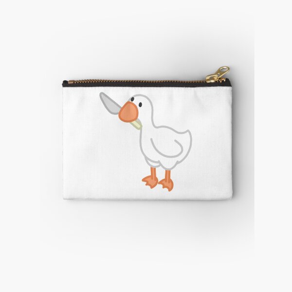 Item preview, Peace Was Never an Option designed and sold by shroomsoft.
