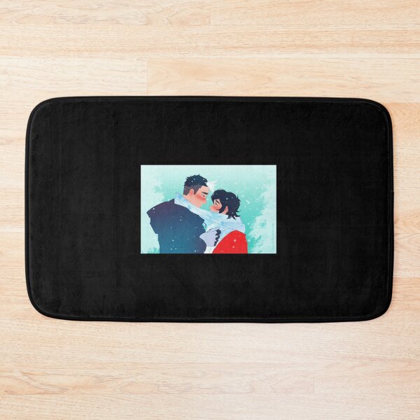 Item preview, Snow day designed and sold by babushkahihi.