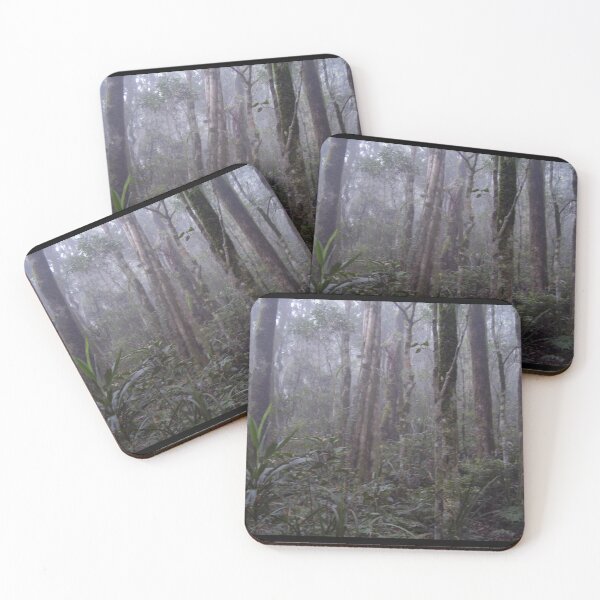 Item preview, Lamington National Park  designed and sold by MardiGCalero.