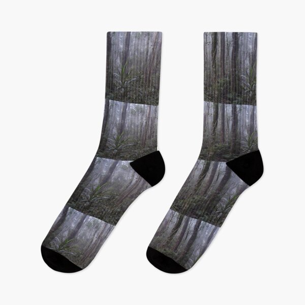 Item preview, Lamington National Park  designed and sold by MardiGCalero.