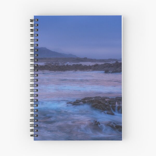 Item preview, Costa de Morte - Spain designed and sold by Ron Bennett.
