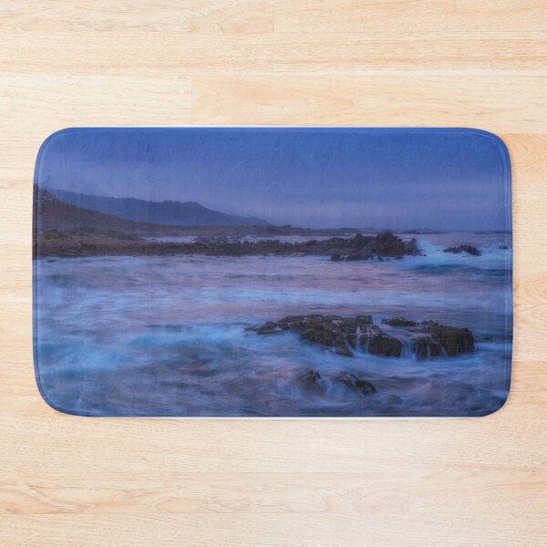 Item preview, Costa de Morte - Spain designed and sold by Ron Bennett.