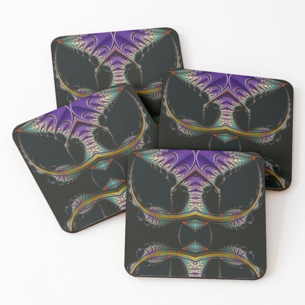 Item preview, Keisha designed and sold by Margaret Weir.