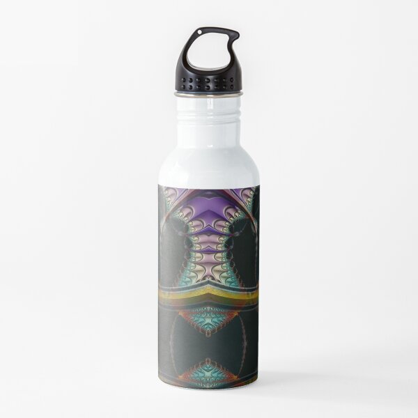 Keisha Water Bottle