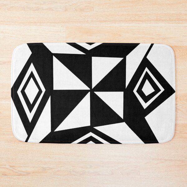 Item preview, Symmetrical 05 designed and sold by Gotoo.
