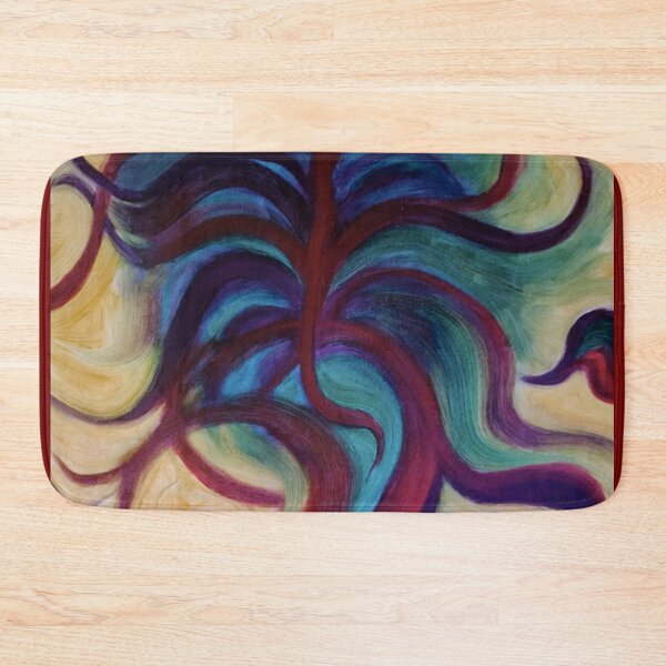 Item preview, In The Aether (Original) designed and sold by MissusSnarky.
