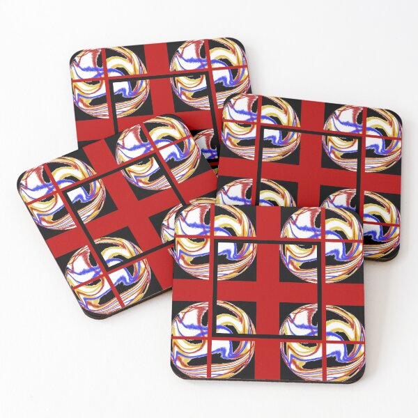 Item preview, Four globes designed and sold by Tiia Vissak.