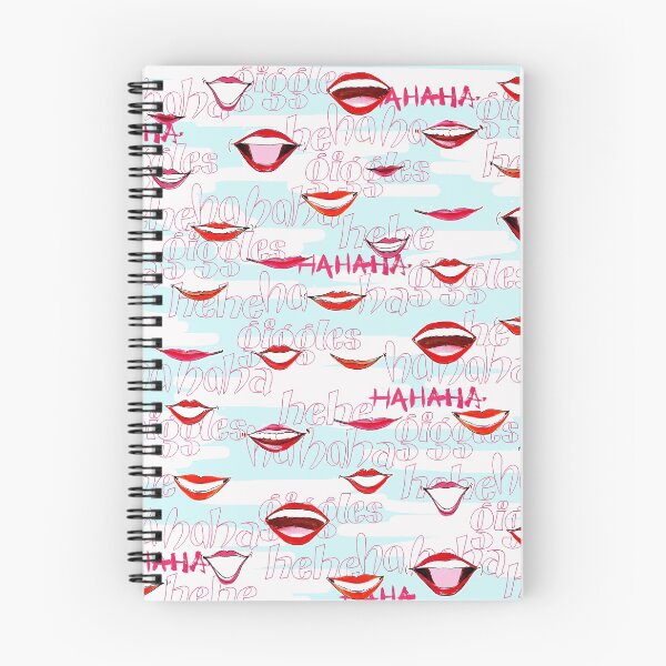 Item preview, Laugh designed and sold by Saumya Gwari.