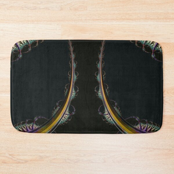 Item preview, Keisha 2 designed and sold by Margaret Weir.