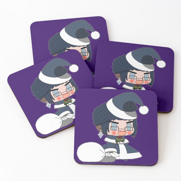 Item preview, Padoru Bayonetta designed and sold by weirdo97.