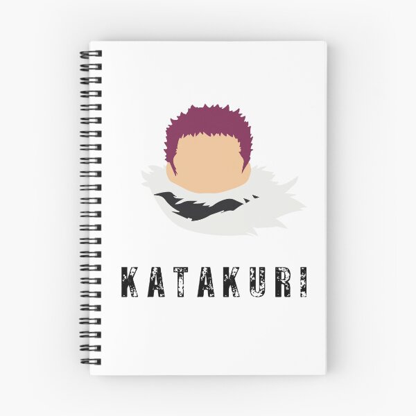 Item preview, Charlotte Katakuri designed and sold by SwiftDesign-.