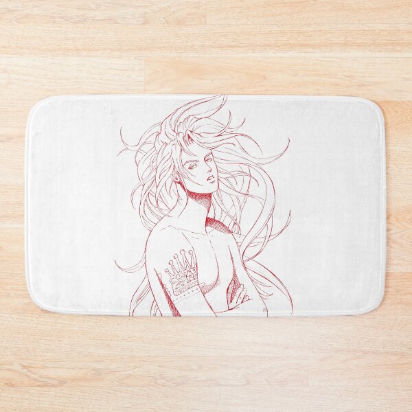 Item preview, Crown prince designed and sold by chidori.