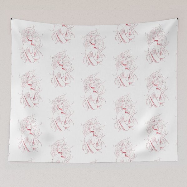 Item preview, Crown prince designed and sold by chidori.