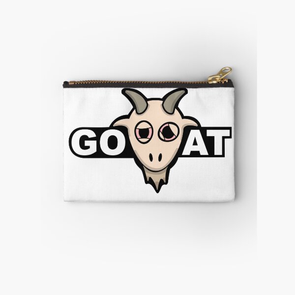Item preview, GOAT designed and sold by corrochdesigns.